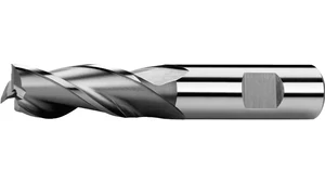 Ujjmaró hosszú HSSCo8 - D18.00/32.00 d16