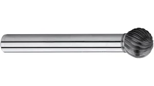 Keményfém turbómaró KUD - D3.00/2.6 d3