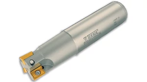 Szárasmarófej - D25/ Z3 L150 mm