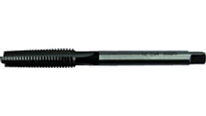 Anyamenetfúró HSS - MF10.0x1.25