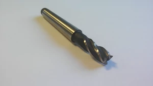 Ujjmaró morse kúpos HSS - D16.00