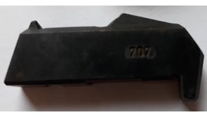 Tájoló betét - M40 L TP