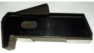 Tájoló betét - M50 R SN