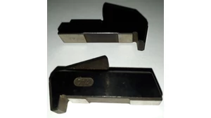 Tájoló betét - M50 R SN