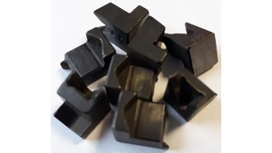 Tájoló betét - M90 L TP