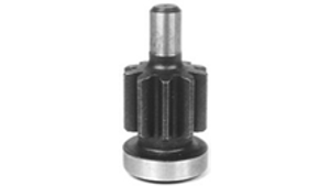 Dió 106-as esztergatokmányhoz