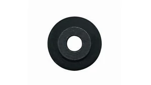 Kés görgös csővágóhoz INOX - d 42; 64; 67