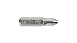 Bit csavarhúzó hegy - Phillips PH1