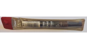 Kőzetfúró hengeres szárú - D18.00/90.00 d9