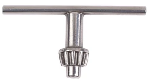 Kulcs fúrótokmányhoz - Csap D9.0 mm