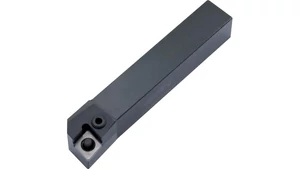 Váltólapkás külső esztergakés - PCLNR 2525 16