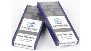 SPKN 1204 EDTR LT30