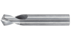 NC előfúró 90° - D16.0x90