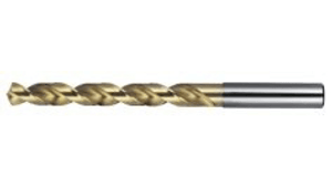 Erősítet szárú fúró 130° - D16.00