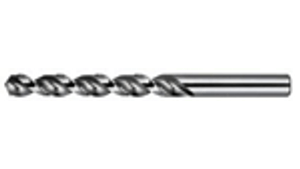 Csigafúró 130° HSCo - D11.80