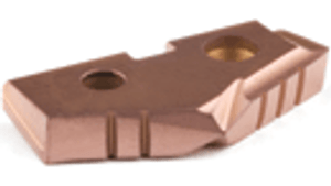 Y  Series T-A Lapka GEN2 - D10.5 mm