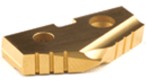 Y  Series T-A Lapka - D10.5 mm