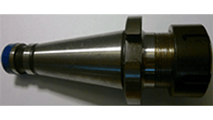 Patronos befogó ERC32 - TC40