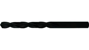 Hengerelt csigafúró HSS - D7.70