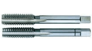 Kézi menetfúró HSS - UNF10-32