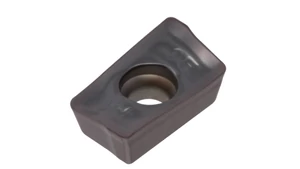 APMT 060208 PDSR-MM PC5300