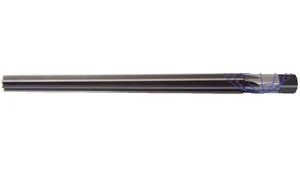 Kézi kúpdörzsár HSS 1:50 - D1.50