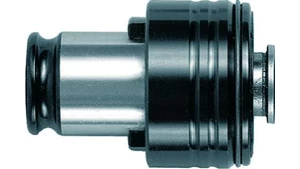 Menetfúró befogó betét - M18-14x11-M5-SES-1