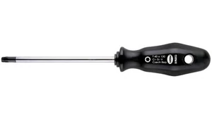 Csavarhúzó torx Profi - TX25x100