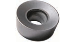 RCMT 1204 M0 LT10