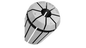 Szoritópatron ER20 - 12.0 mm