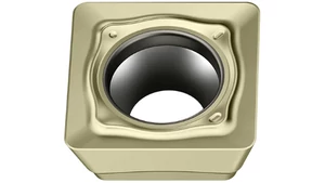 SDMT09T308-D57 WSP45G