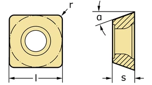 SDMT09T308-D57 WSP45G