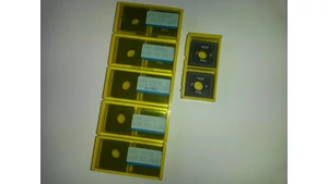 SNMG 250716 1025 P25