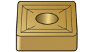 SNMG 250716 1025 P25