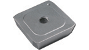 SPKN 1204 EDTR LT30