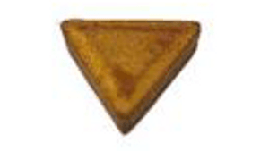 TPGN 110304 P15/K15 8120