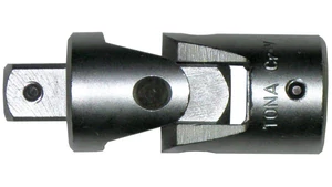 Csuklós csatlakozó (kardáncsukló) 3/4