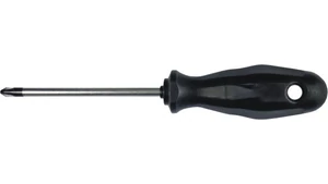 Csavarhúzó kereszt Profi - PH3