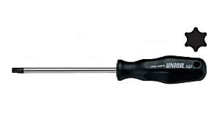 Csavarhúzó torx Profi - TX27x115
