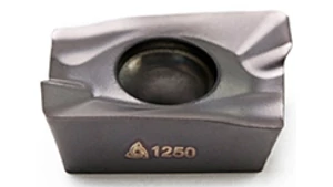 ADKT 1505 PDR 1255 (P,M,K)