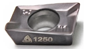 APKT 1704 PDR 1250 (P,M,K)