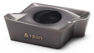 APXT 1003 PDR 1255 (P,M,K)