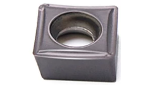 CCMT 060204-PM  1150 (P,M,K)