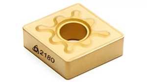 CNMG 120404-NR  2180 (P)