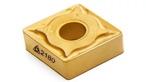 CNMG 120408-NM1  2170 (P)