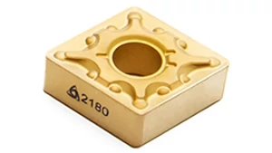 CNMG 120404-NF 2180 (P)