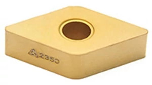 DNMA 150608 2360 (P,K)