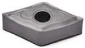 DNMG 150612-NM1 2175 (P)