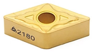 DNMG 150608-NM1 2180 (P)