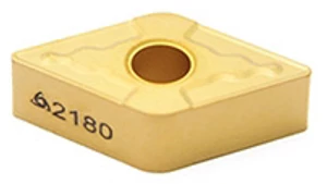 DNMG 150608-NR 2360 (P,K)